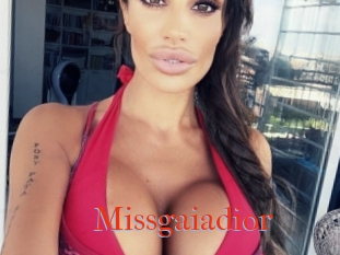 Missgaiadior