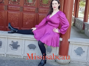 Missisabeau