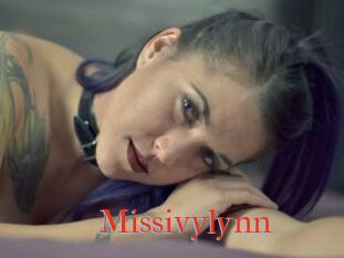 Missivylynn