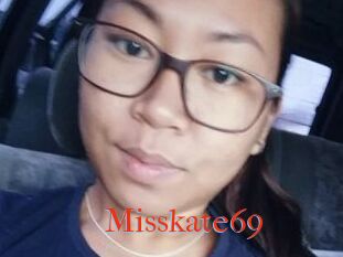 Misskate69