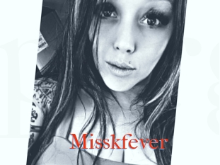Misskfever