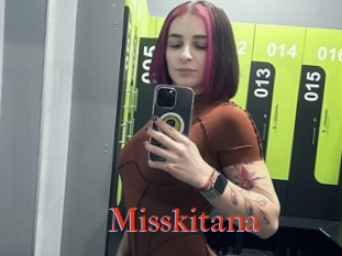 Misskitana