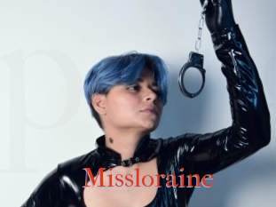Missloraine