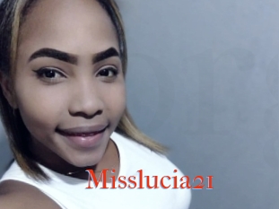 Misslucia21
