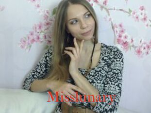 Misslunary