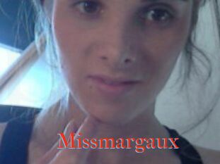 Missmargaux