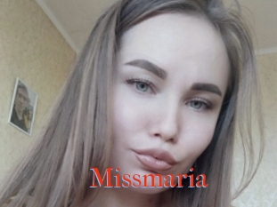 Missmaria