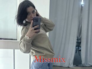 Missmix