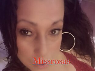 Missrosas