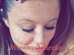 Misssweetcheeks94