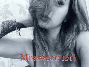 Misssweety1213