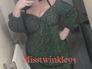 Misstwinkle95