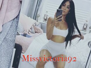 Missvictoria92