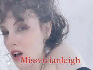 Missvivianleigh