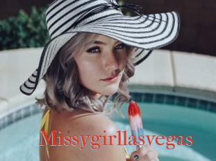 Missygirllasvegas