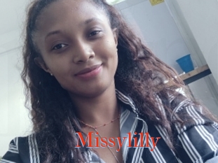 Missylilly