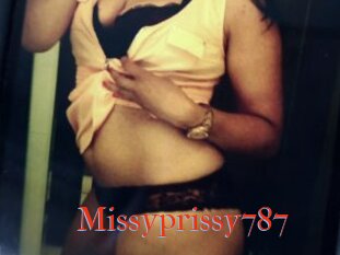 Missyprissy787
