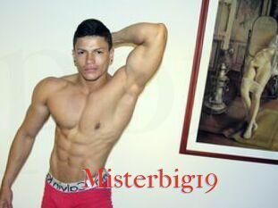 Misterbig19