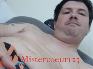 Mistercoeur123