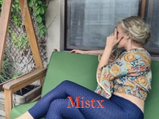 Mistx