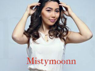 Mistymoonn