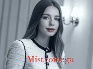 Mistyortega