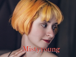 Mistyyoung