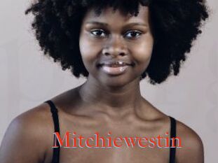 Mitchiewestin