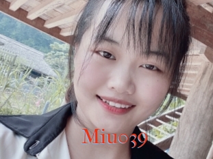 Miu039
