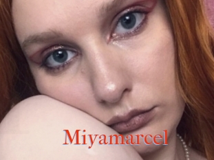 Miyamarcel