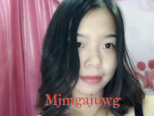 Mjmgajuwg