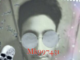Mk997431