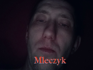 Mleczyk