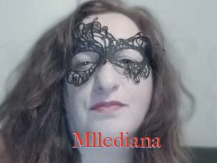 Mllediana