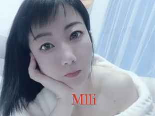 Mlli