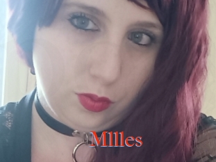 Mllles