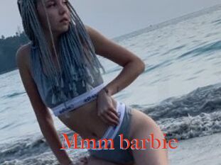 Mmm_barbie