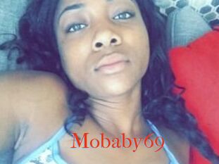 Mobaby69