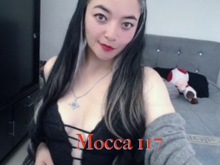 Mocca_117