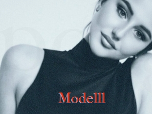 Modelll