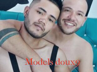 Models_doux9