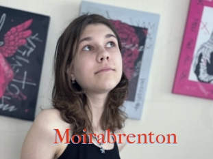 Moirabrenton