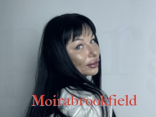 Moirabrookfield