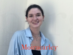 Moiracarley
