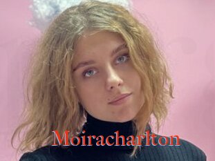 Moiracharlton