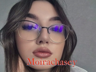 Moirachasey