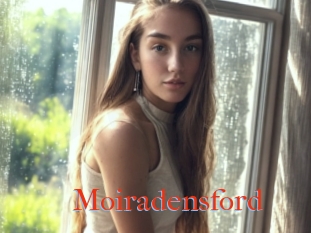 Moiradensford