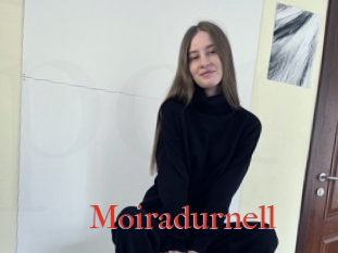Moiradurnell