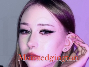 Moiraedgington