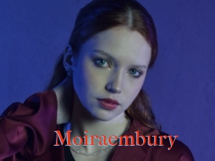 Moiraembury